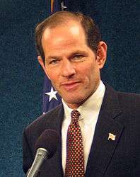 198px-eliot_spitzer.jpg