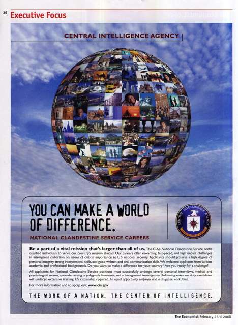cia-recruitment-ad-001.jpg
