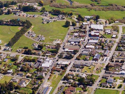 point-reyes-station1