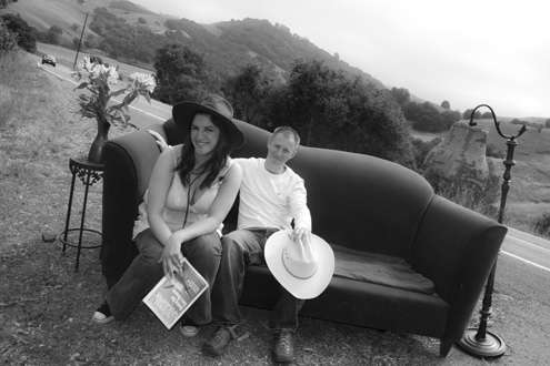 adam-and-anika adam-and-anika