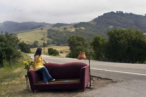 anika-looks-back anika-looks-back