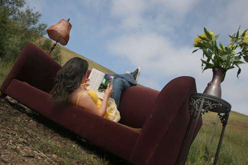 anikaangle anikaangle