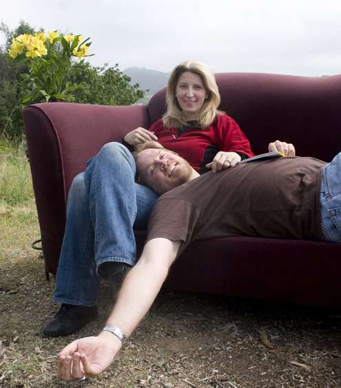 janine-n-davecrop janine-n-davecrop