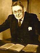 tseliot_1.jpg