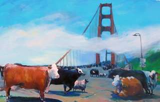 golden-gate-cows_1.jpg