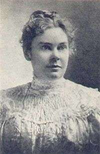 200px-lizzie_borden.jpg