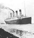300px-rms_titanic_sea_trials_april_2_1912.jpg