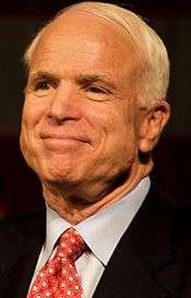 175px-raustadt_photo_of_mccain-1.jpg