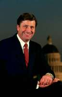 garamendi_photo_thumbnail.jpg