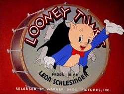 250px-porky_pig_thats_all_folks.jpg