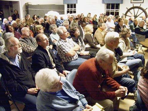 community-conversation1