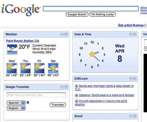 google-weather-2