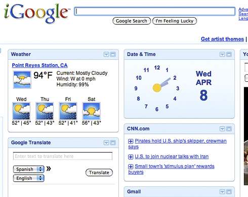 google-weather-31