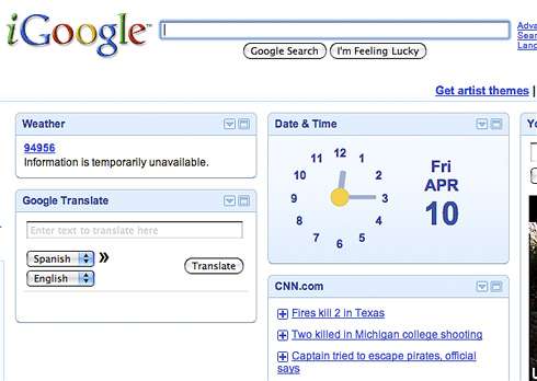 google-weather-4