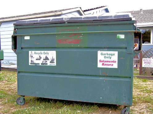 dumpster2
