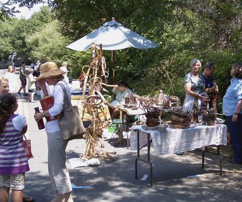 inverness-fair-booths