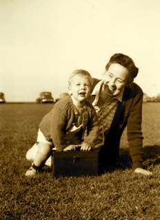 Mom with me c. 1945003_1