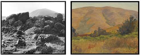 ROGERS-WOOD-LAST-CHANCE