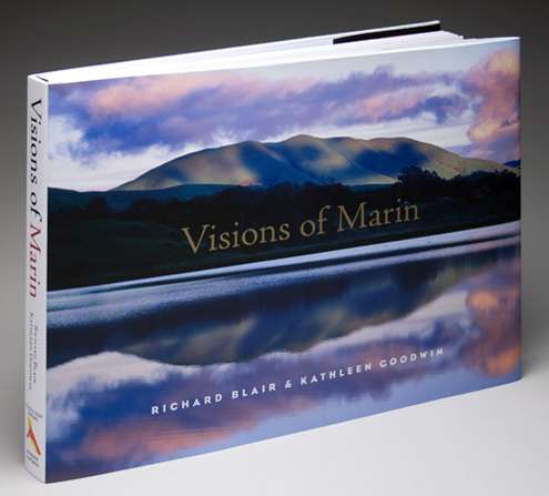 Visions-of-Marin