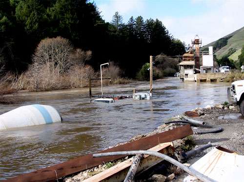 Rich-Readimix-12-31-05