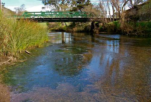 Papermill-Crk.-bridge