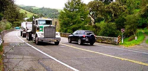 Tocaloma-bridge-today