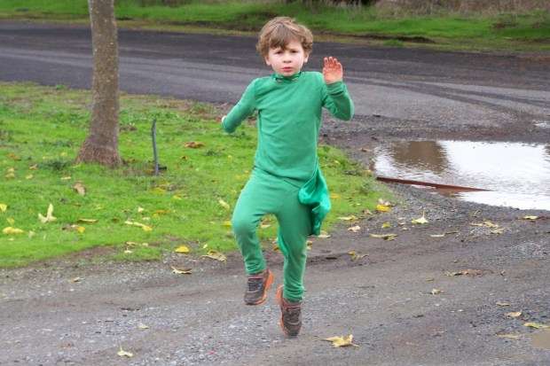 papermill-creek-childrens-corner-halloween-party