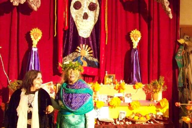 wendy-kallins-constance-washburn