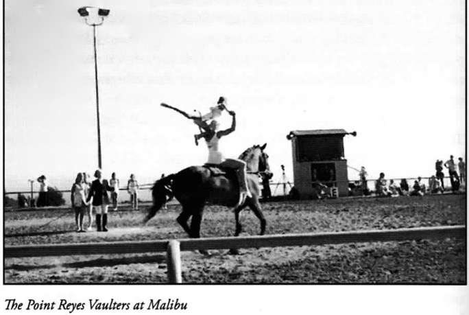 jpg20161006_22595374