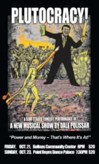 v3 Plutocracy with info