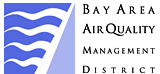 logo_baaqmd.gif