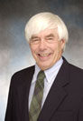 92x133_grandy_john.jpg