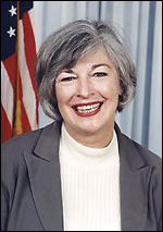 lynn_woolsey.jpg