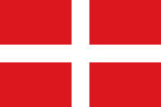 180px-flag_of_the_sovereign_military_order_of_maltasvg.png