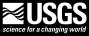 header_graphic_usgsidentifier_white-1.jpg
