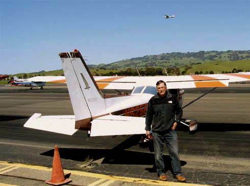 mike-galeairplane2